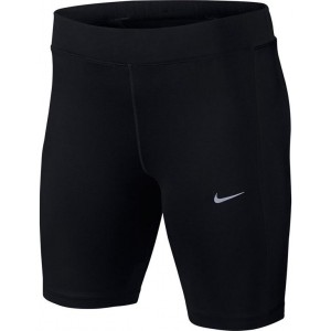 Nike Malla Short Essential 